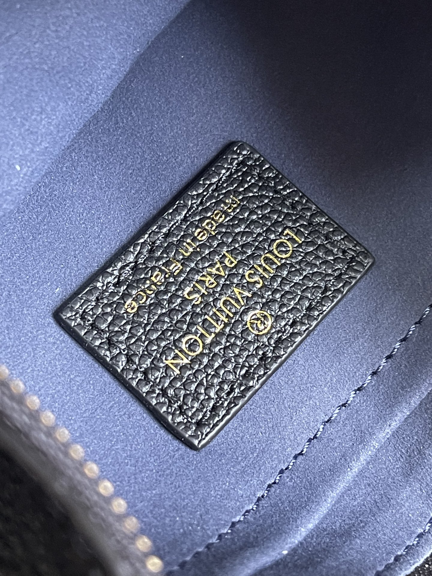 Louis Vuitton Neverfull MM Women Handbag M45685 / M45686 / M46676