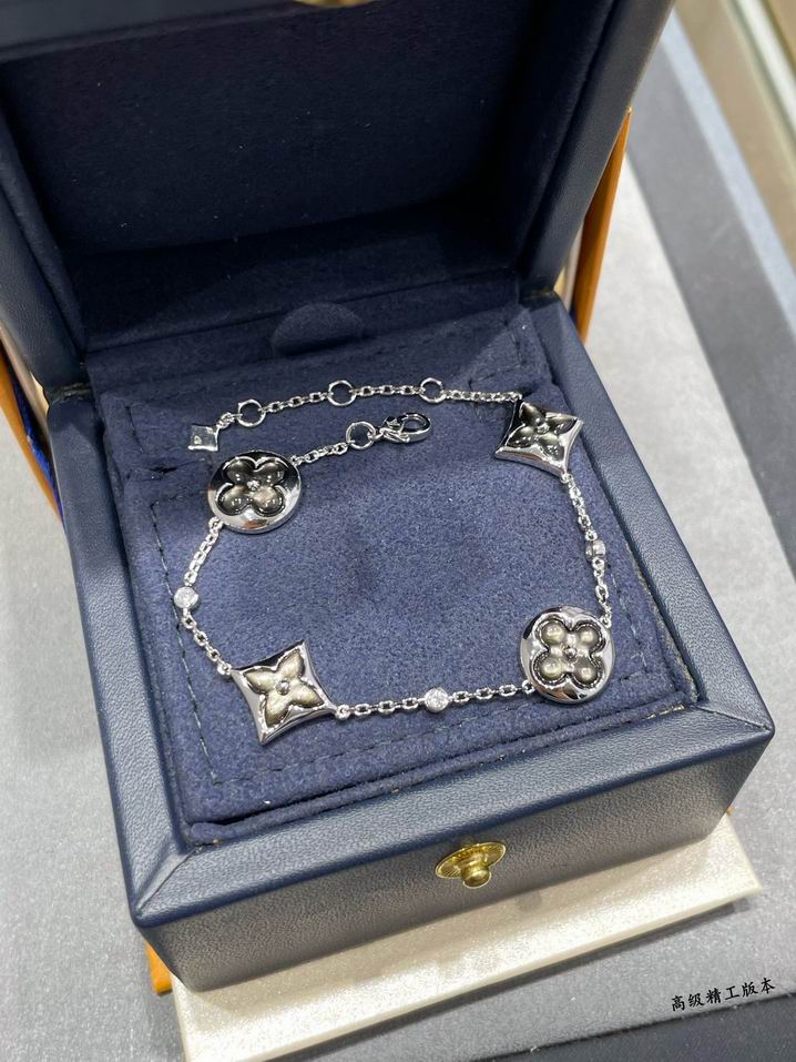 LV Bracelets