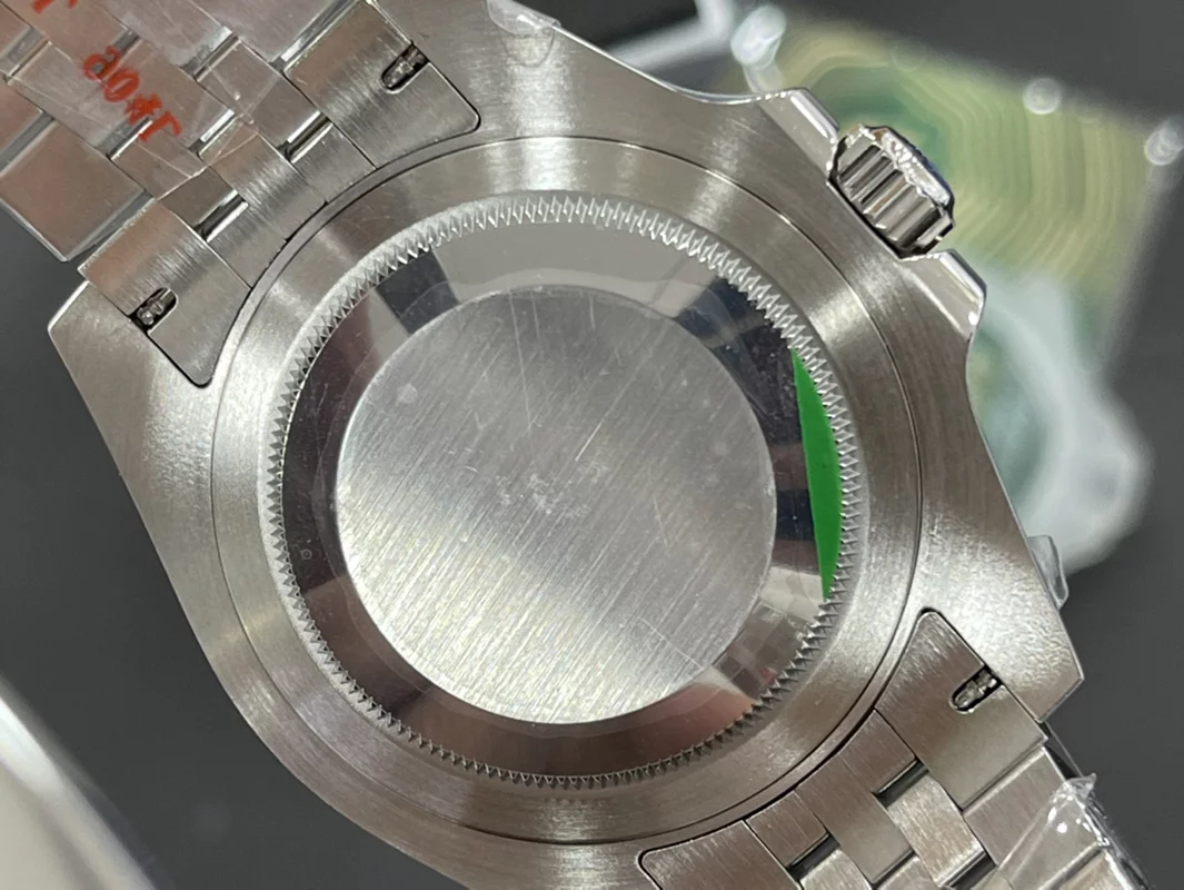 Classical Man’s Mechanical Watch WB-7180057