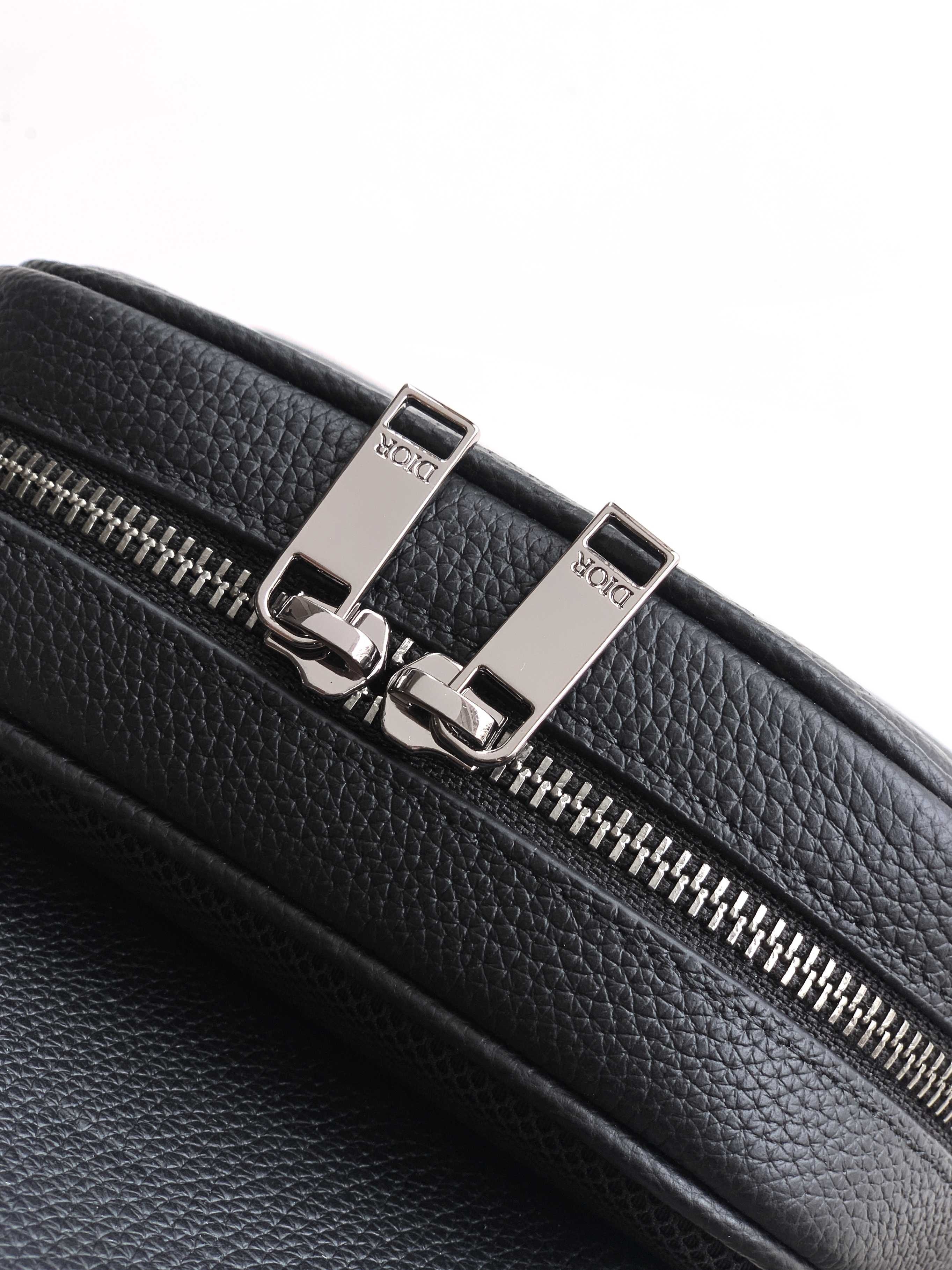DR Cross body bag 26x17x8cm