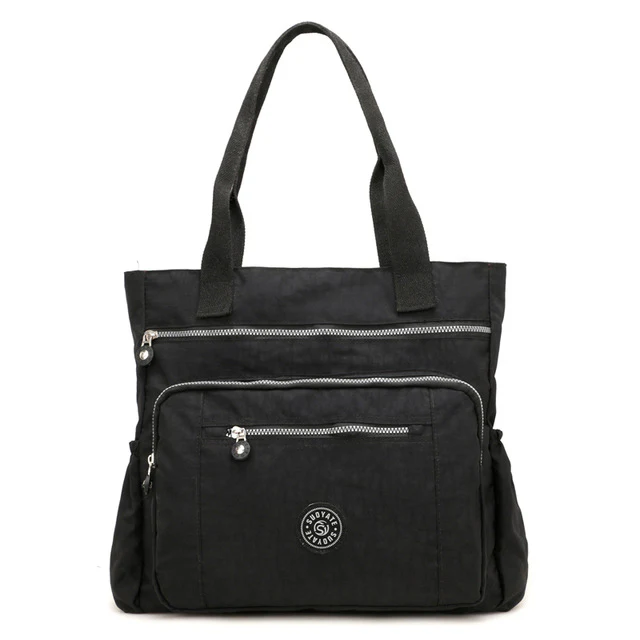 Women Bag