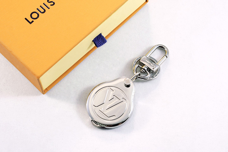 Fashion Key Chain YSK-917000341
