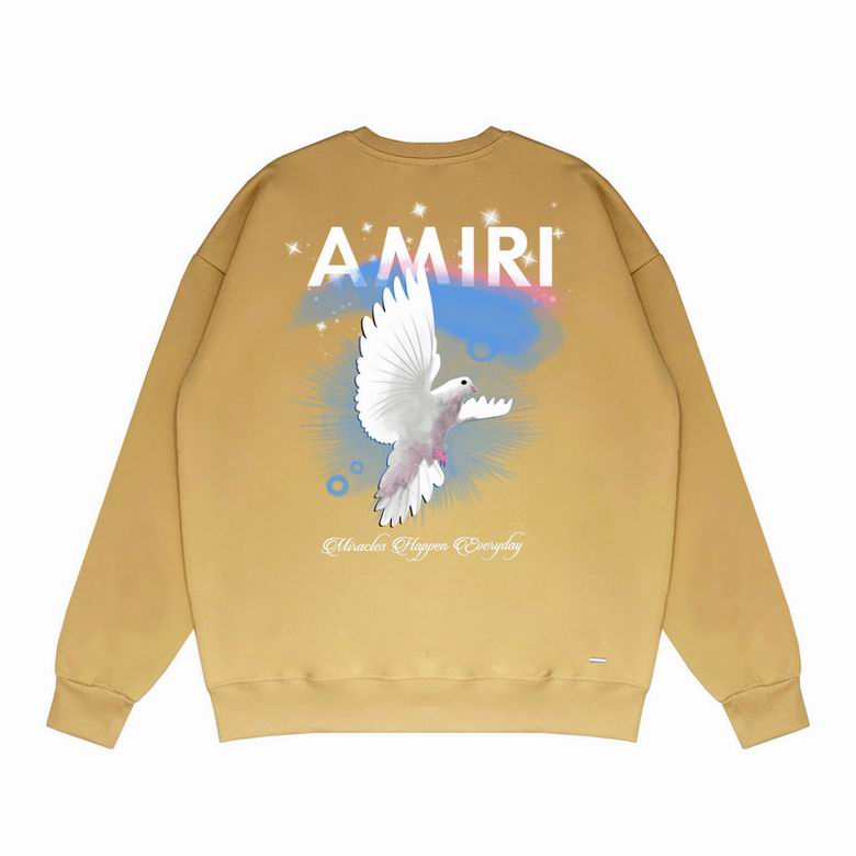 Amri Sweatshirt