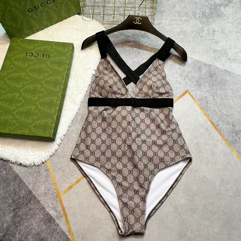 GUC Bikini