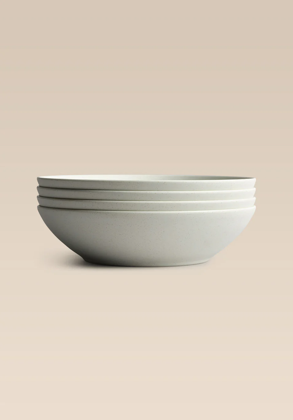 Outdoor Big Bowls