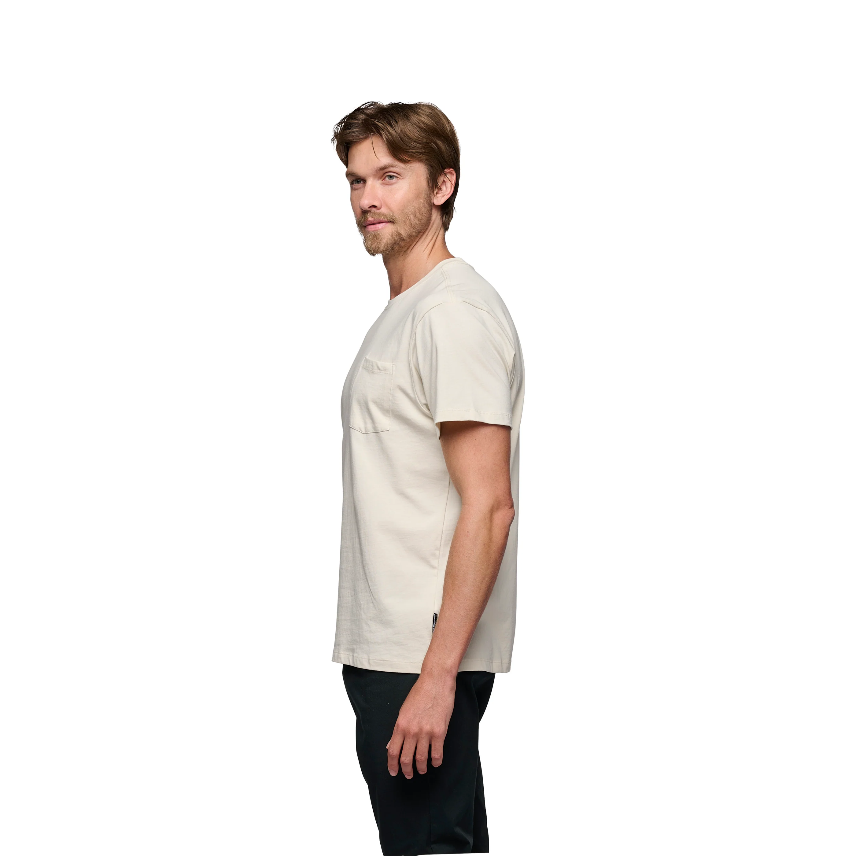 Men's Project Tee 2nds
