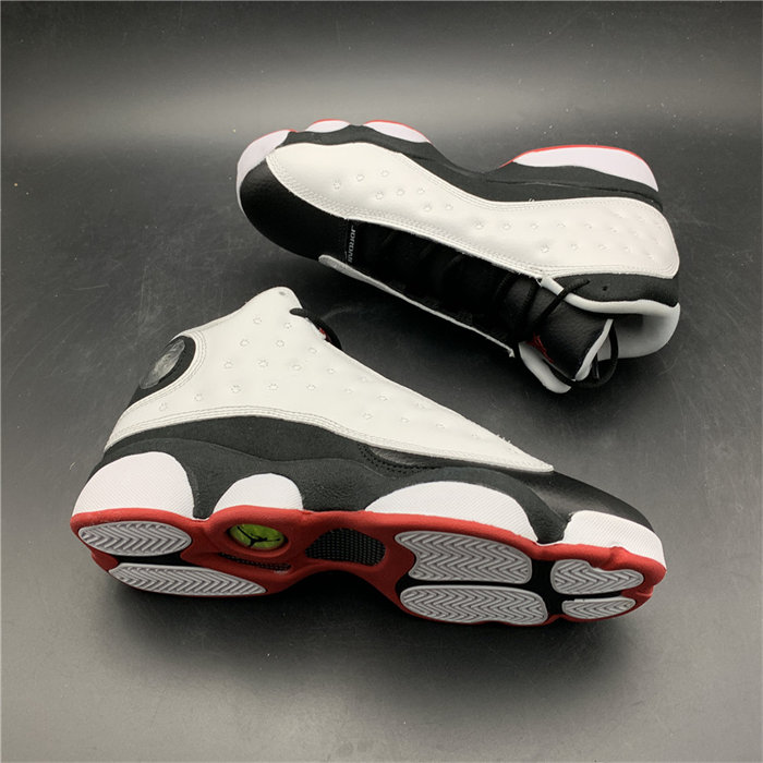 JRD 13 Retro He Got Game 884129-104