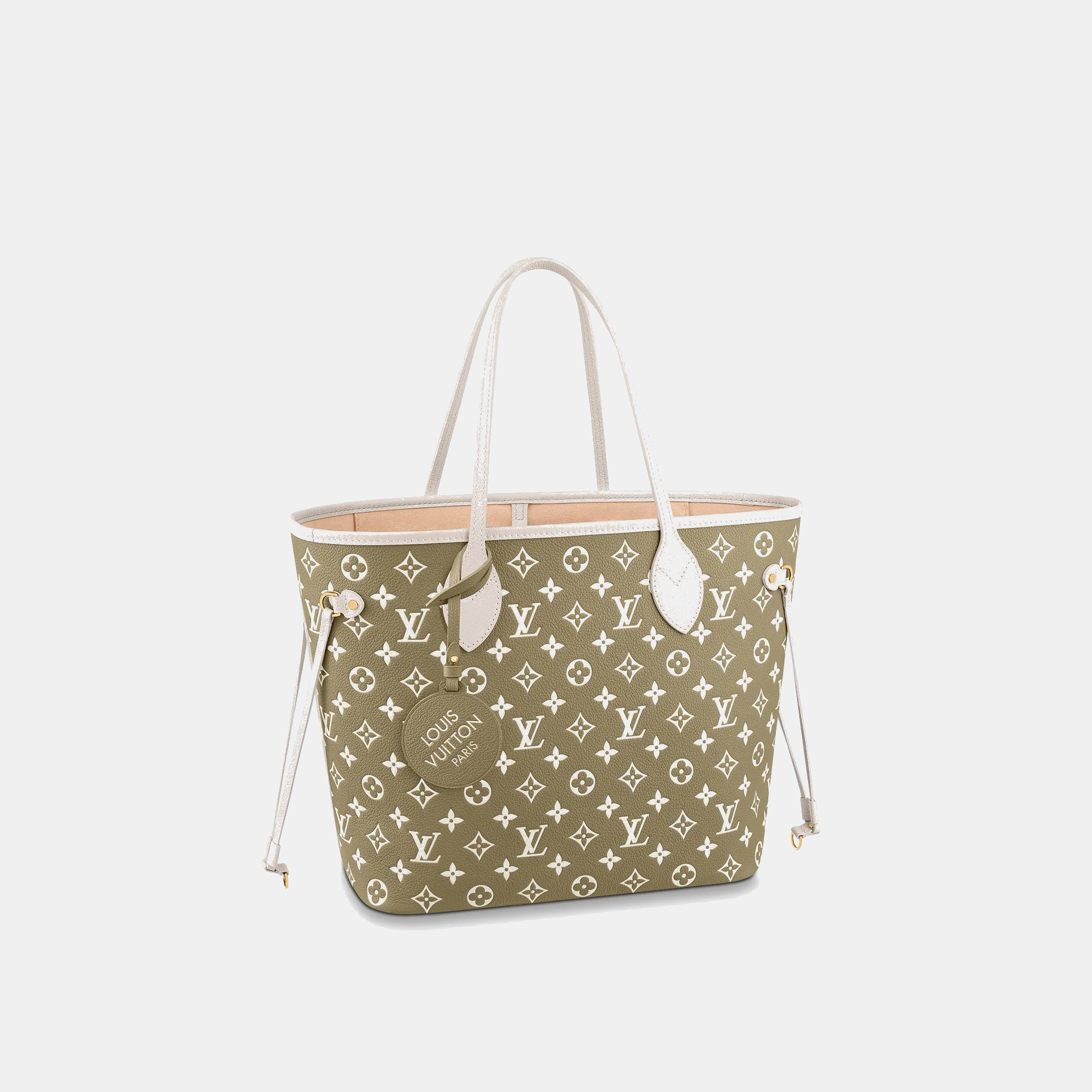 Neverfull MM