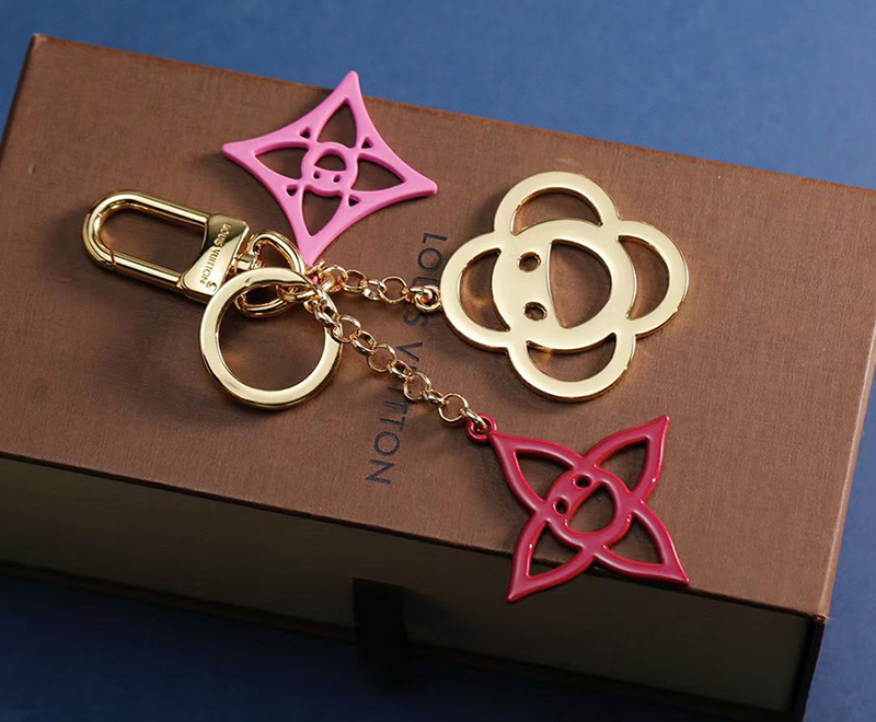 Fashion Key Chain YSK-917000364