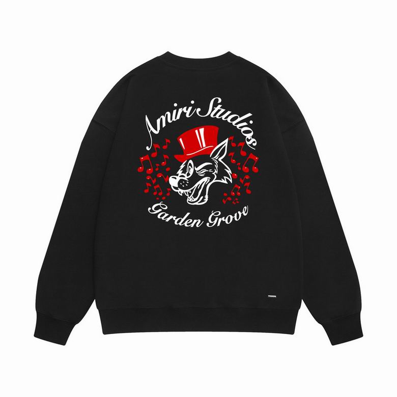Amri Sweatshirt