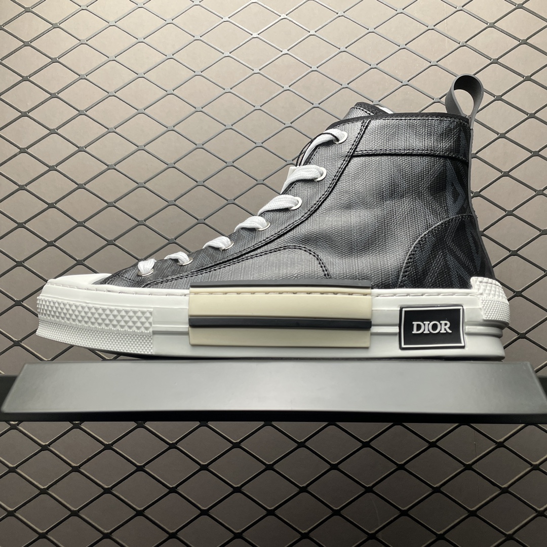 DR B23 Sneaker