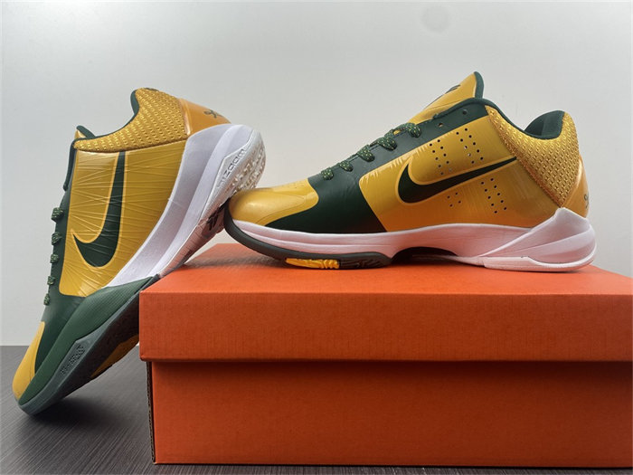 NK Kobe 386429-700