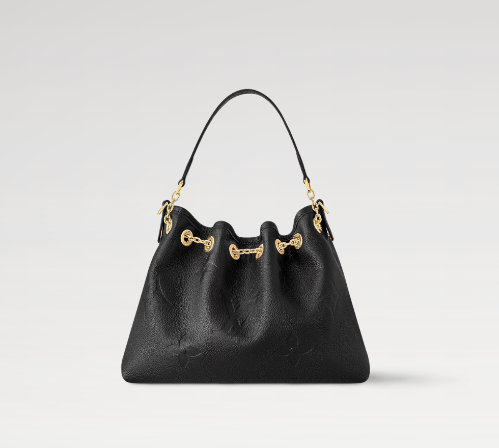 LOUIS VUITTON M47209 LV Bundle