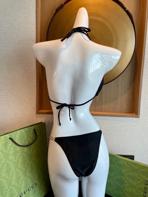 GUC Bikini
