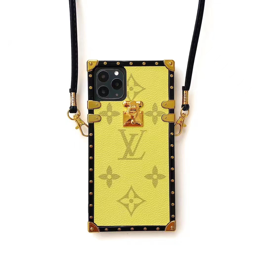 Phone case SJK-92000063