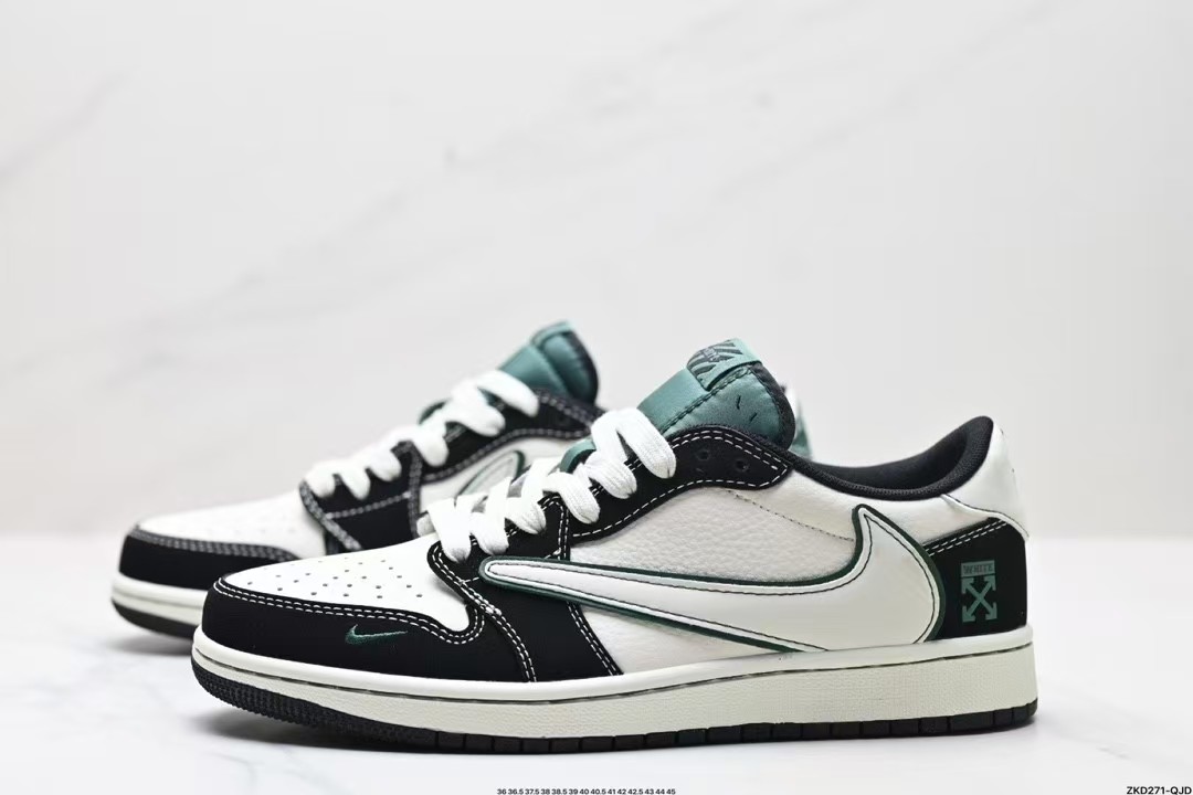 NK Air1 Low x