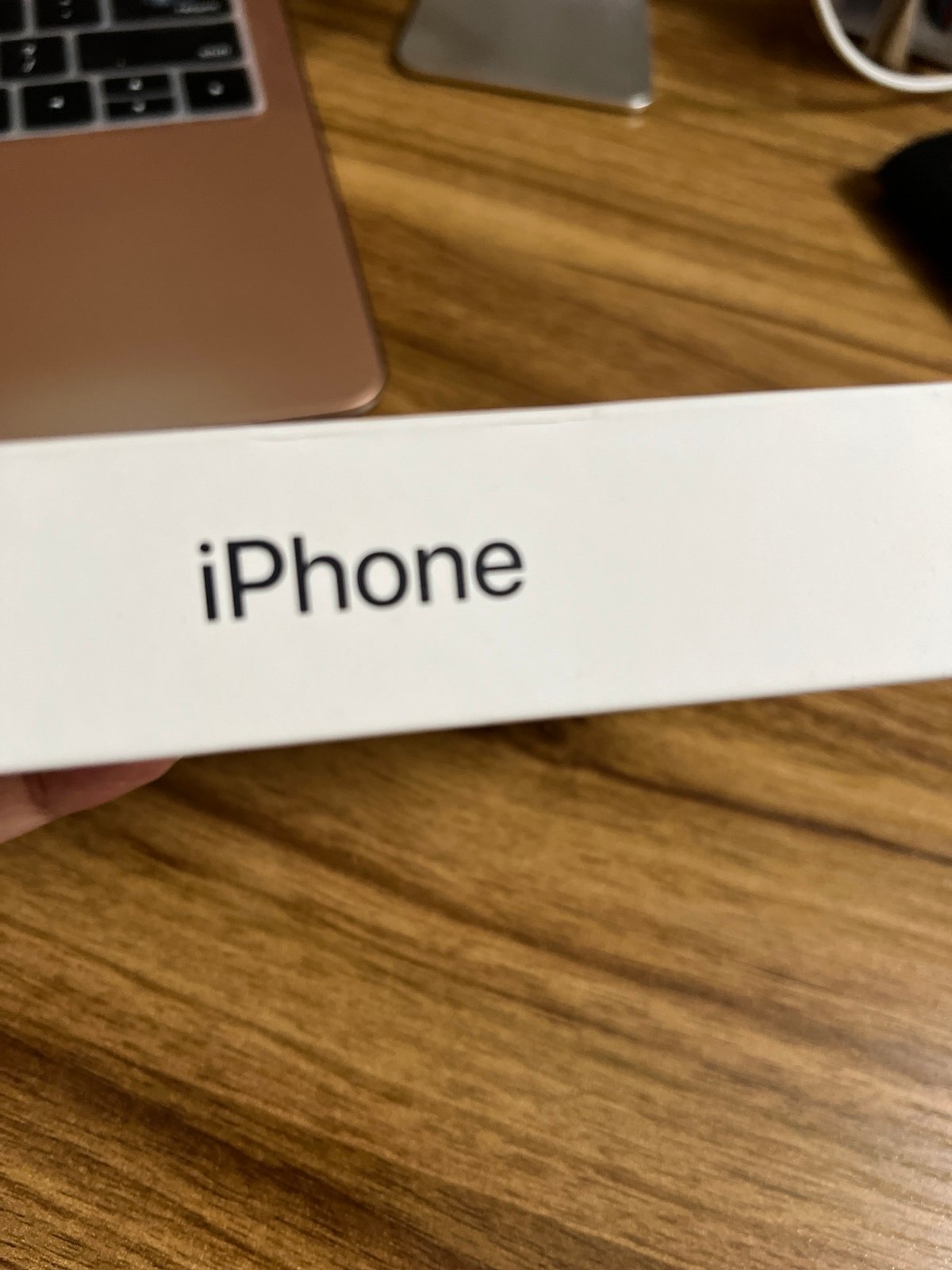 iPhone 15 NEW 5C82