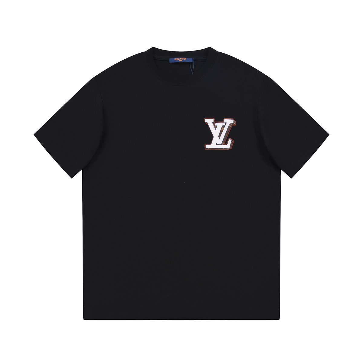 Fashion T-shirt TX-971085