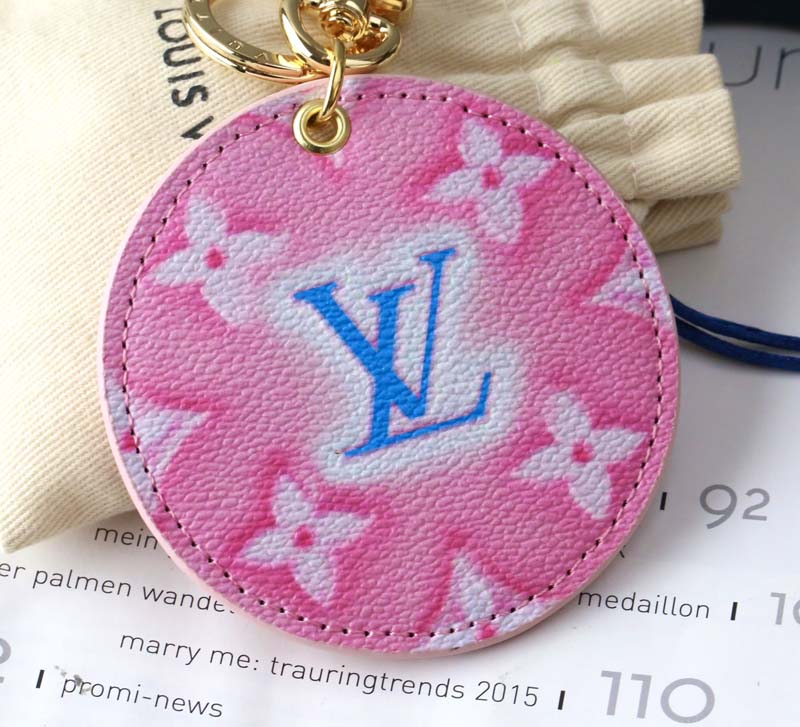 Fashion Key Chain YSK-917000182