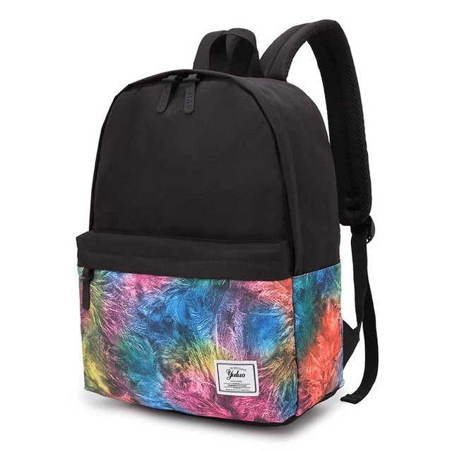 Women Laptop Bag
