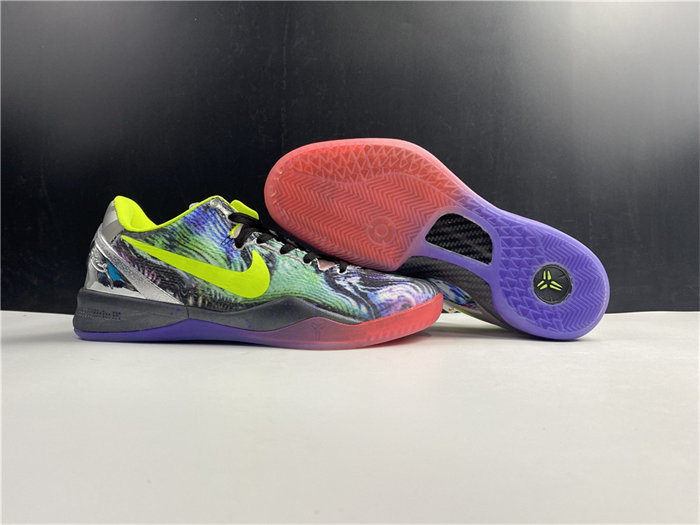 NK Kobe 8 Prelude (Reflection) 639655-900