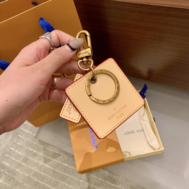 Fashion Key Chain YSK-917000373