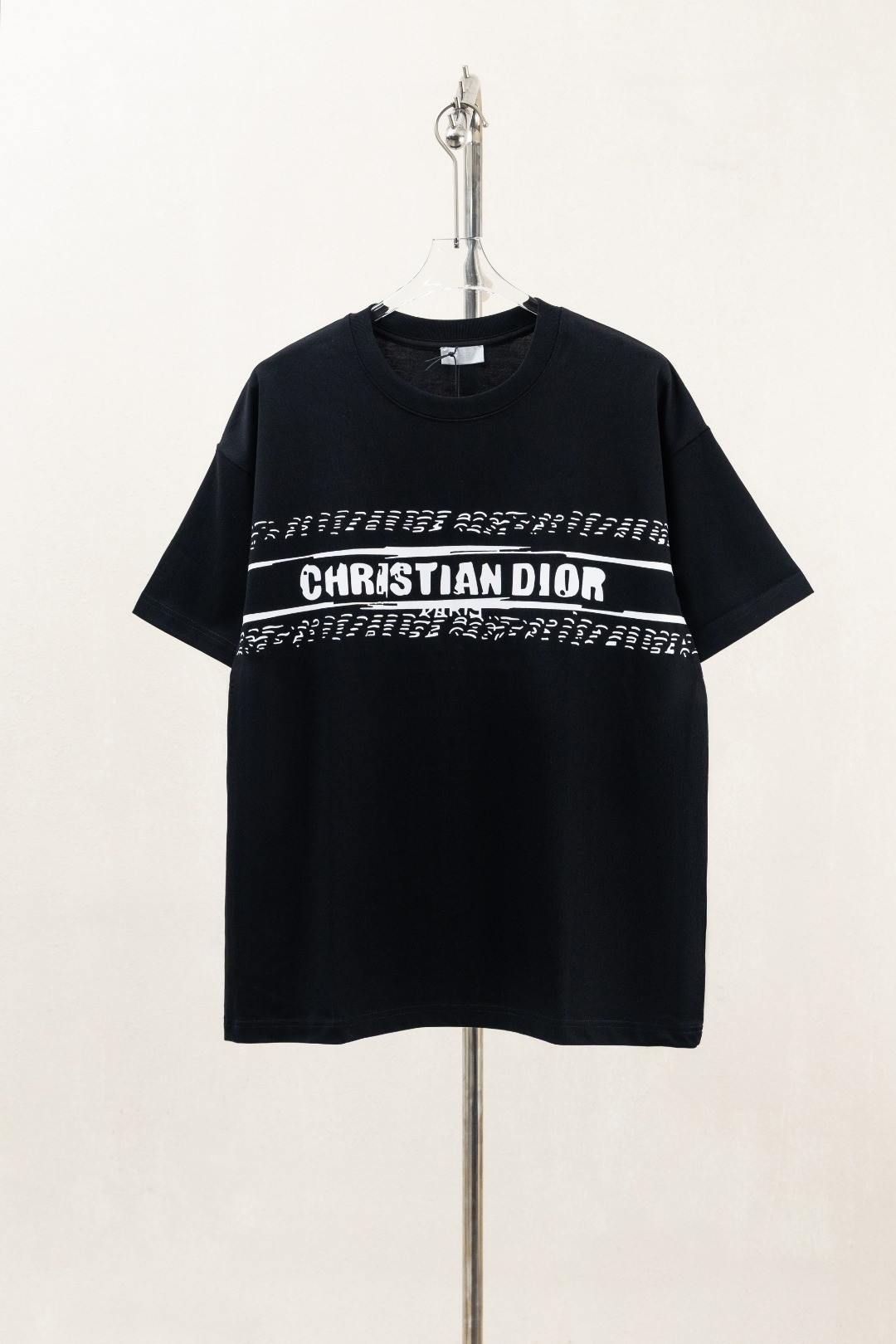 DR T-Shirt