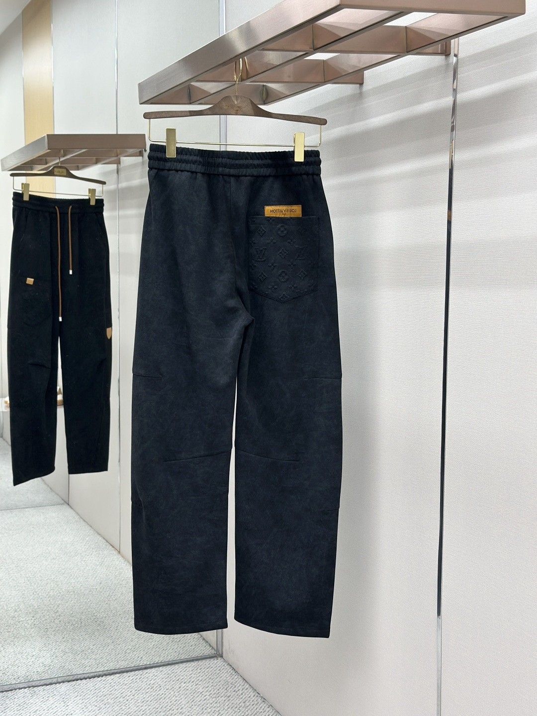 LV Trousers