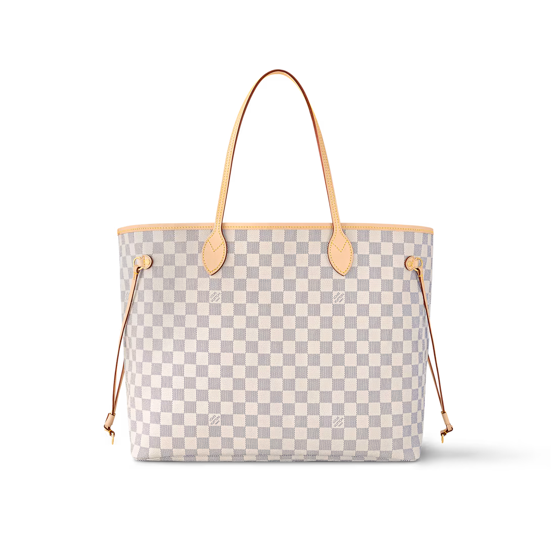 Neverfull GM