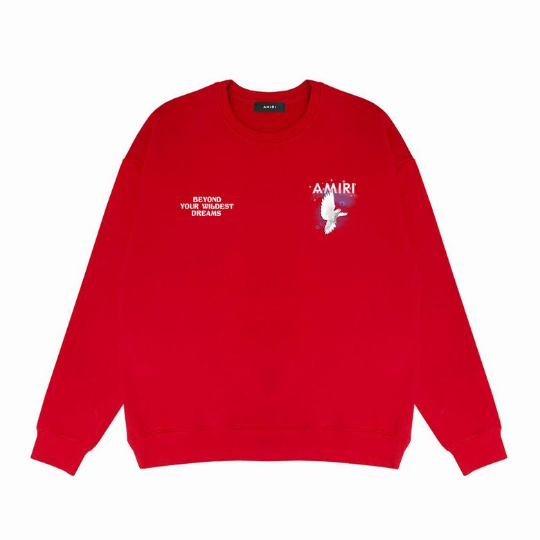 Amri Sweatshirt