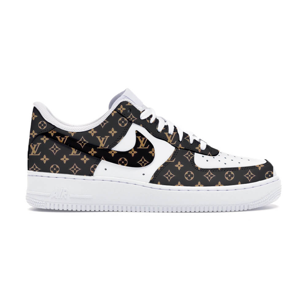 LV x AF1 Sneaker Hot 2026 F8-TDP1031C02
