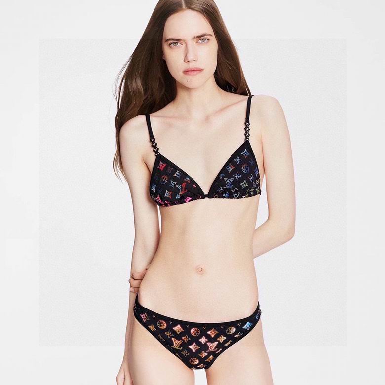 LV Bikini