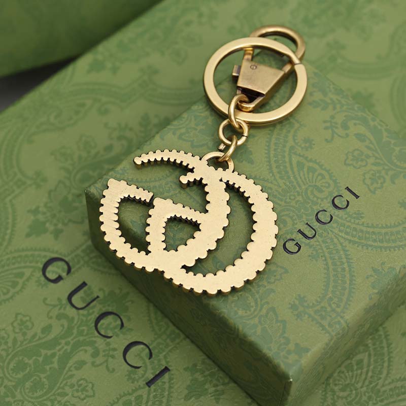 Fashion Key Chain YSK-917000212