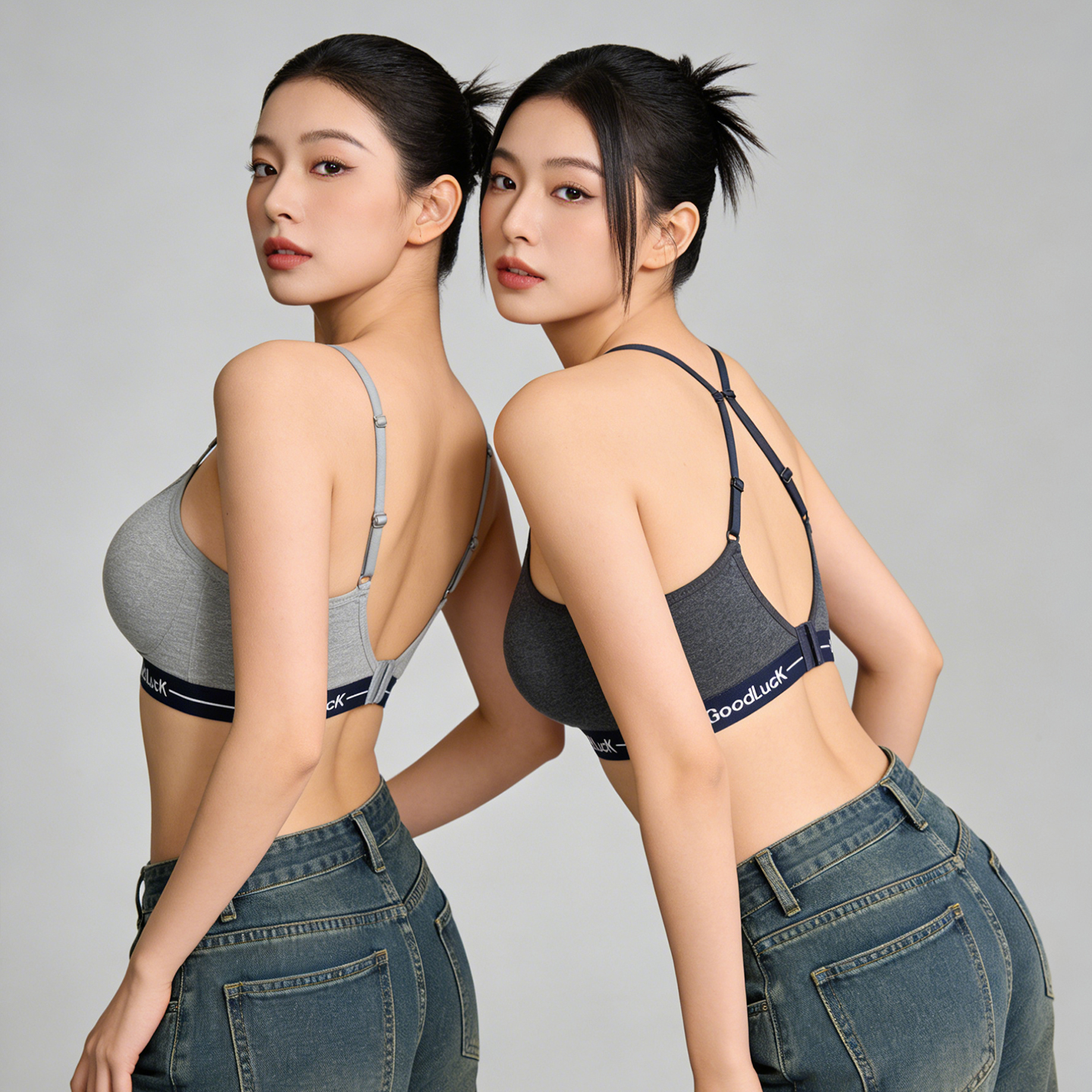 코지 클라우드 라운지 세트