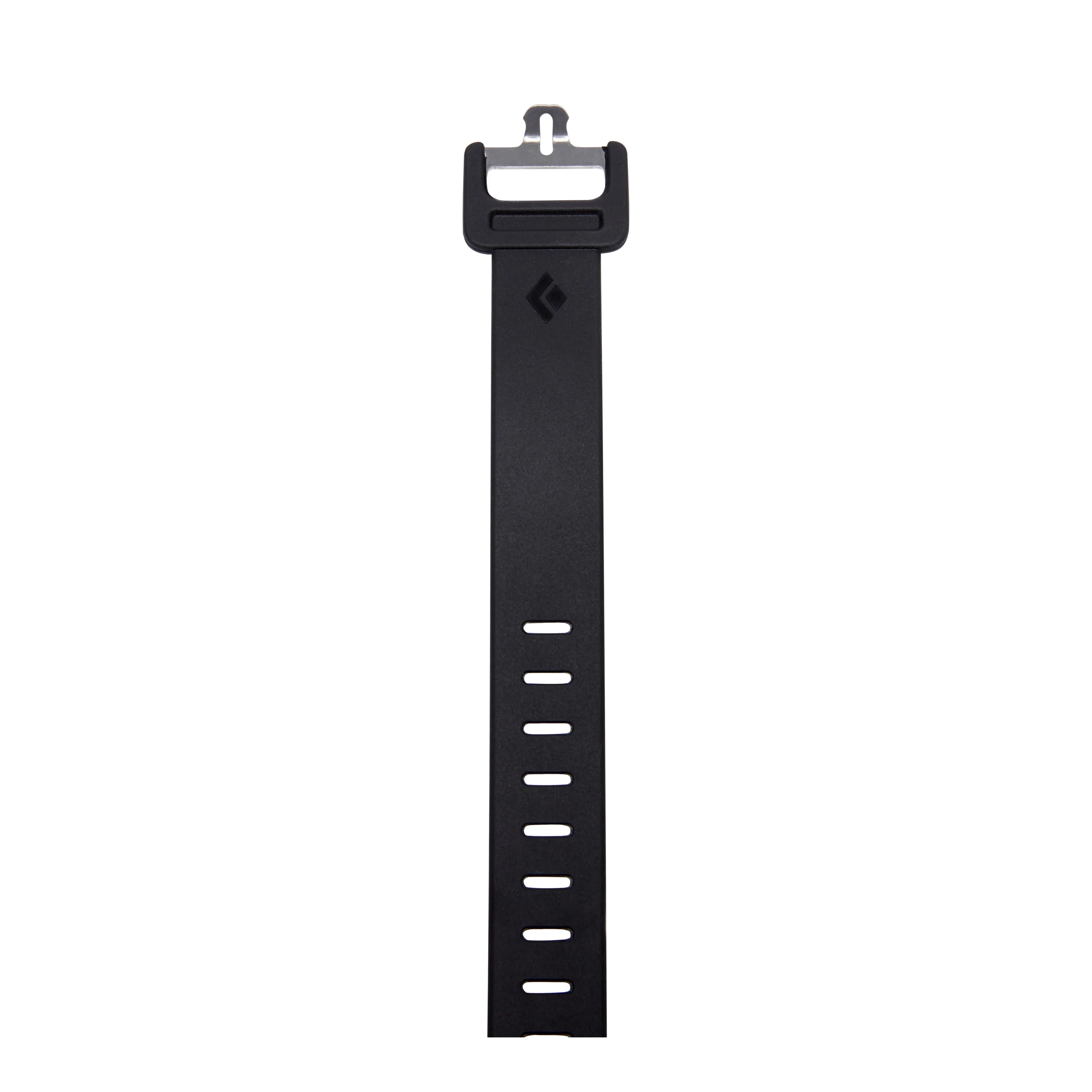 SKI STRAP 20 IN