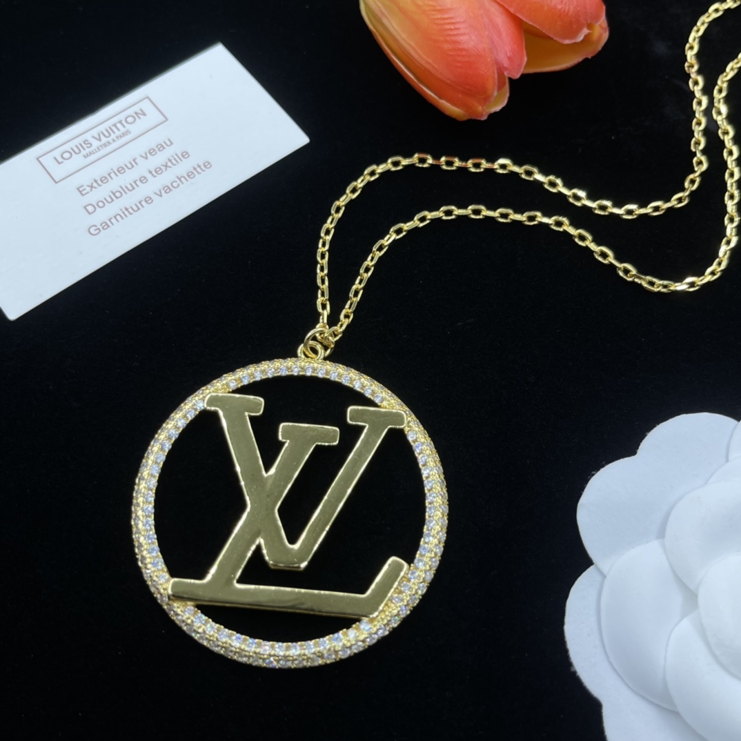 Bracelet VVSL-9110041