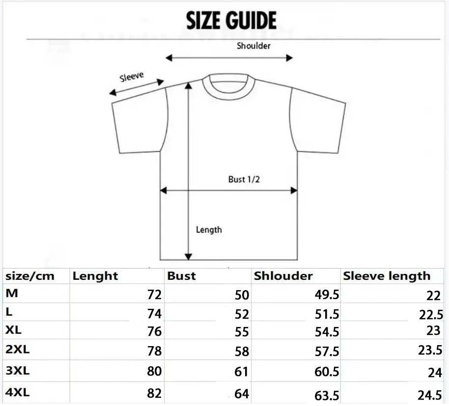 Fashion T-shirt TX-971039