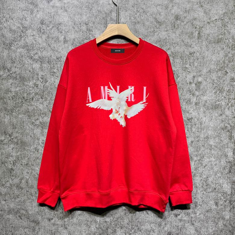 Amri Sweatshirt
