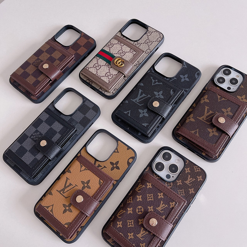Phone case SJK-92000044