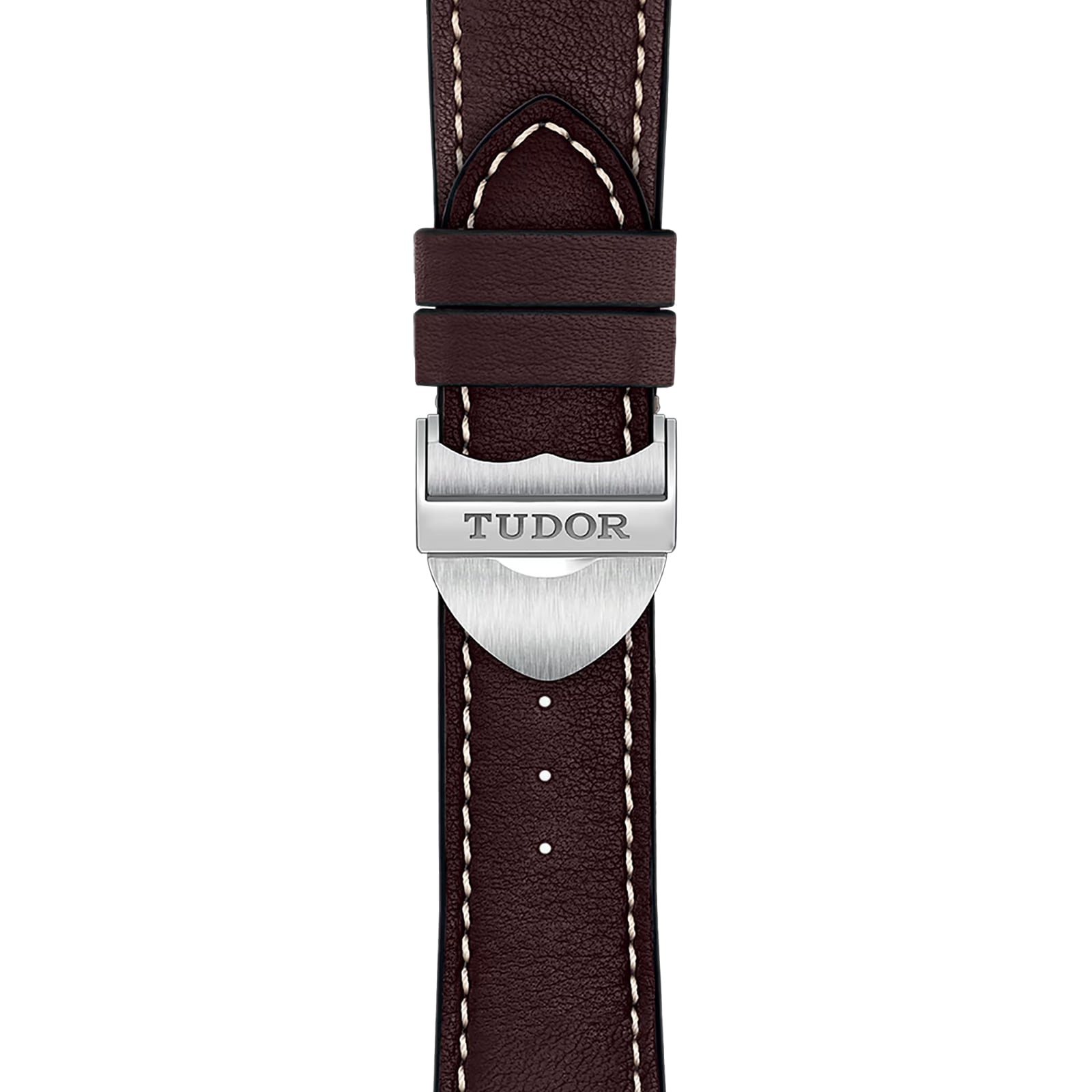 TUDOR 1926
