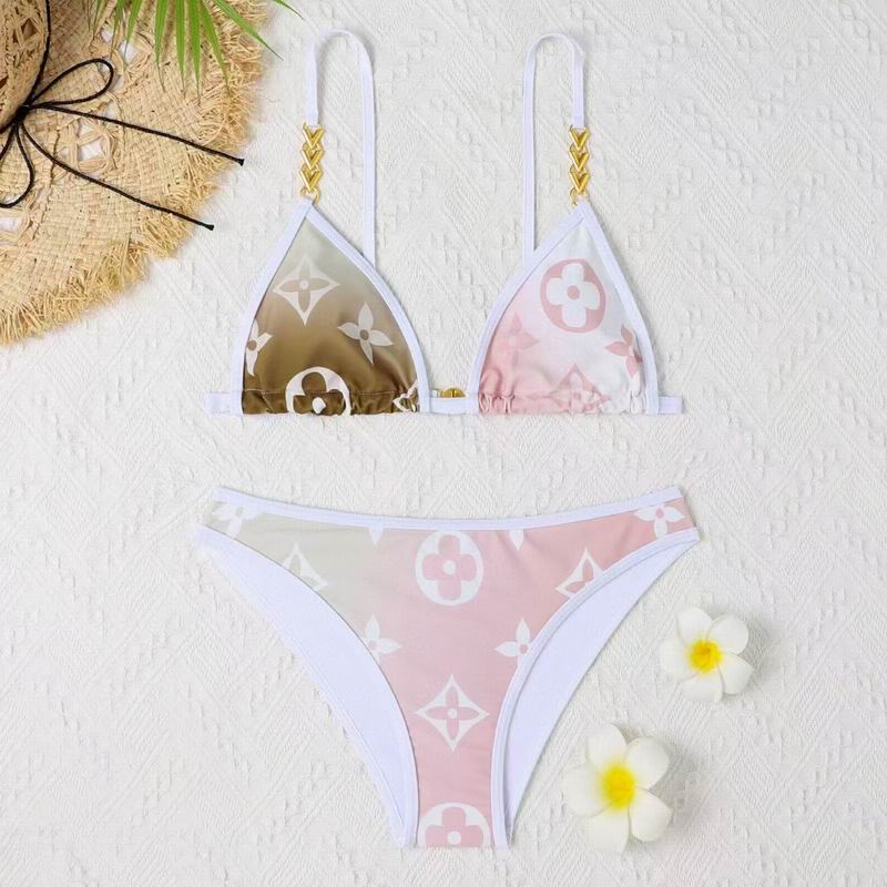 LV Bikini