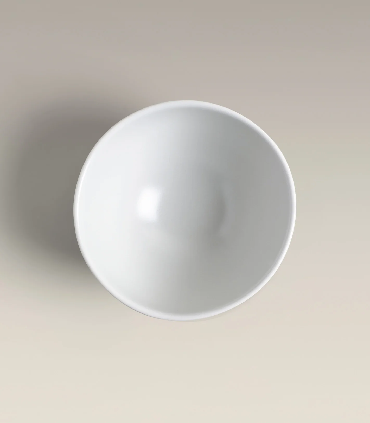 Mini Bowls
