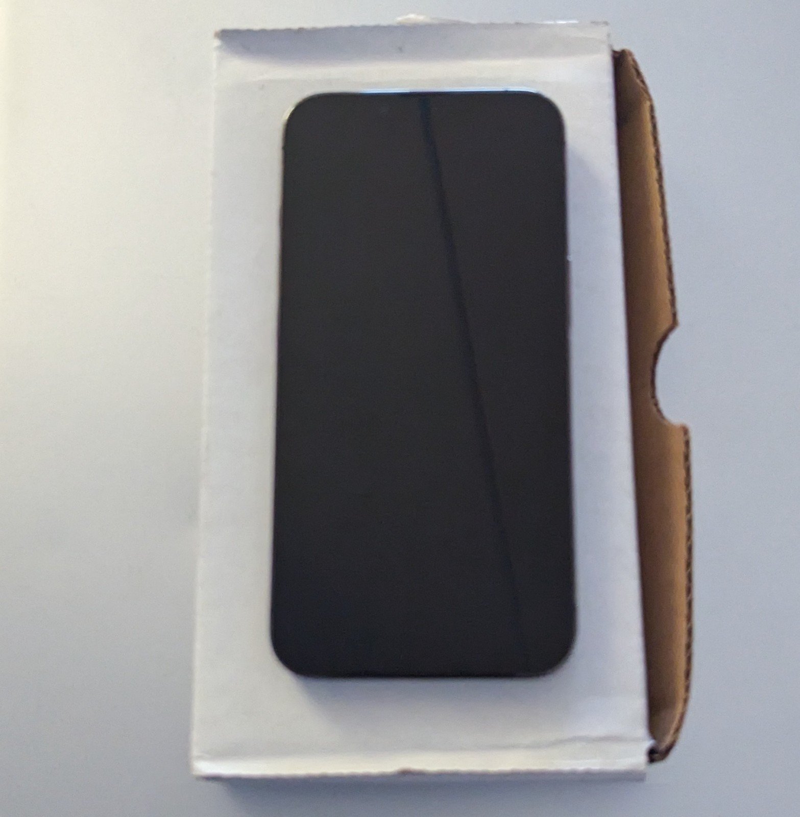 iphone 13 pro 9G18