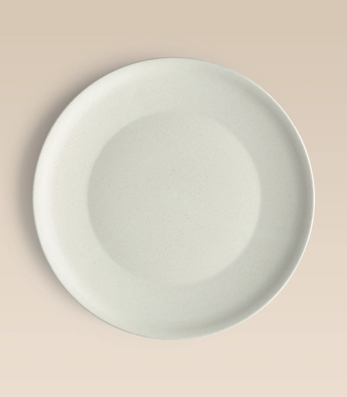 Outdoor Big Plates
