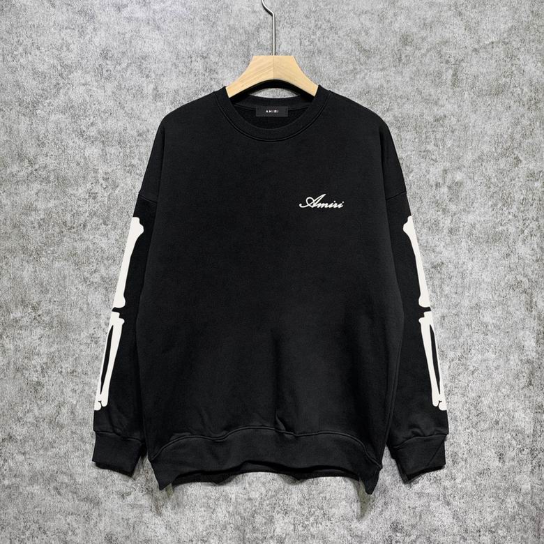 Amri Sweatshirt