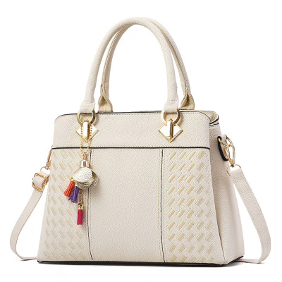women bag