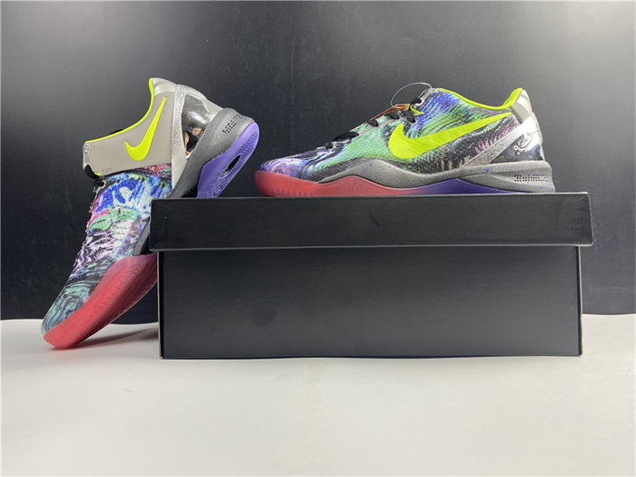 NK Kobe 8 Prelude (Reflection) 639655-900