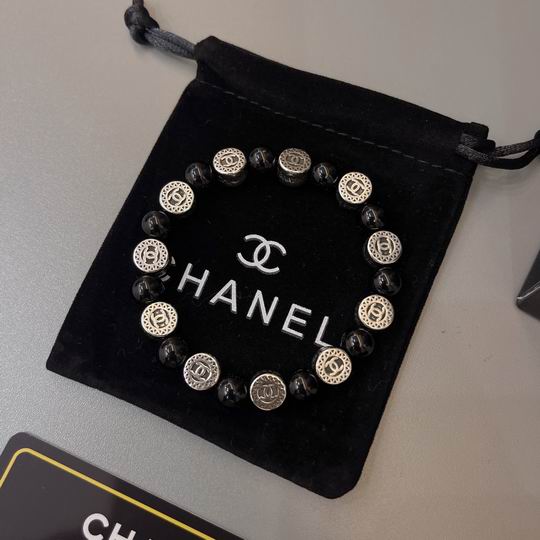 Chanell Bracelets