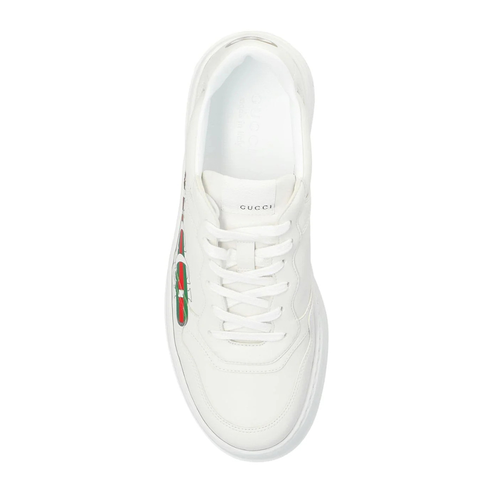 Men’s GUC Chunky Sneaker