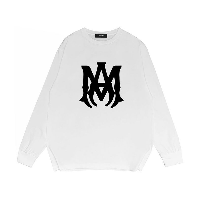 Amri Long sleeves